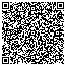 QR code with Moonscapemedia Group LLC contacts