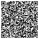 QR code with Gru-Co LLC contacts