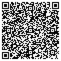 QR code with Morei Media Group contacts