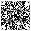 QR code with Gurstel Chargo pa contacts