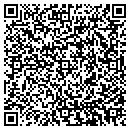 QR code with Jacobsen Glenn D DDS contacts