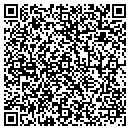 QR code with Jerry D Walker contacts