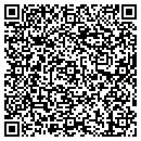QR code with Hadd Enterprises contacts