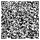 QR code with Log Cabin Democrat contacts