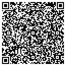 QR code with John T Bauer Dr Dds contacts