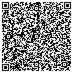 QR code with Mark Sciullo Cab Installation contacts