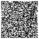 QR code with Half life minecraft server contacts