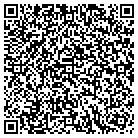QR code with Glassmasters Window Cleaning contacts