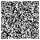 QR code with Handling Systems contacts