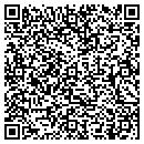QR code with Multi Media contacts