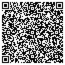 QR code with Deluo Electronics contacts