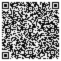 QR code with Handy Joe contacts