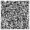 QR code with Multi Media Solutions contacts