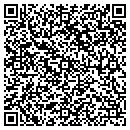 QR code with handyman makol contacts