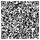 QR code with Kittrell Tracy M DDS contacts