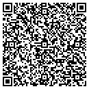 QR code with C-Land Manufacturing contacts