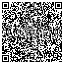 QR code with Lanzel Emily A DDS contacts