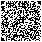 QR code with Larry Hanus Family Dentistry contacts