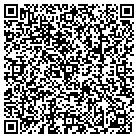 QR code with Sepehr Egrari Md Facs Pc contacts