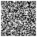 QR code with Joseph Medical Clinic contacts