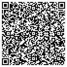 QR code with Wilburn Betti Raydeen contacts