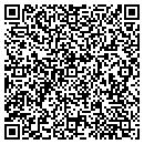 QR code with Nbc Local Media contacts
