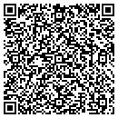 QR code with Lidral Andrew C DDS contacts