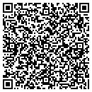 QR code with Nc Communication Corporation contacts
