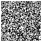 QR code with New Millennium Sales contacts