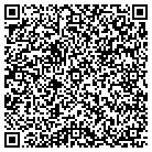 QR code with Harold C Tretbar Dorothy contacts
