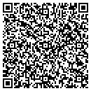 QR code with Ludwig Brian DDS contacts
