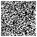 QR code with Maas Curt C DDS contacts