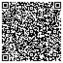 QR code with William C Beasley contacts