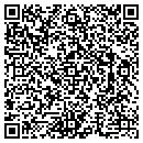 QR code with Markt Jeffery C DDS contacts