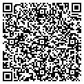QR code with harry contacts