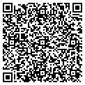QR code with harry contacts
