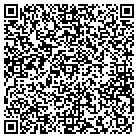 QR code with Neuro Star Iom Medical Pc contacts