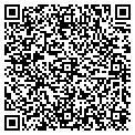 QR code with harry contacts