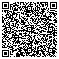 QR code with harry contacts