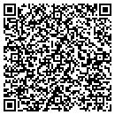 QR code with Siddiqui Mohammad MD contacts