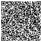 QR code with Newbridge Communications contacts