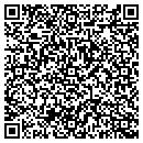 QR code with New Chapter Media contacts