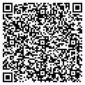 QR code with harry contacts