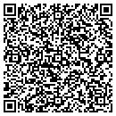 QR code with Sinkey Mark A MD contacts