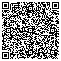 QR code with harry contacts