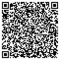 QR code with harry contacts