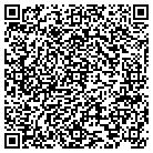 QR code with Williams Oliver T Angel A contacts