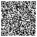 QR code with harry contacts