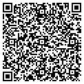 QR code with harry contacts