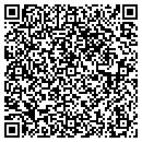 QR code with Janssen Thomas J contacts
